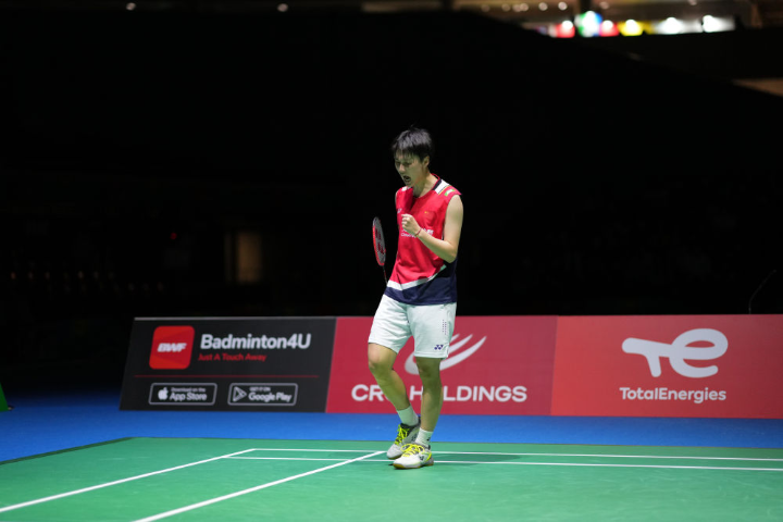 也让骑士队 也让骑士队