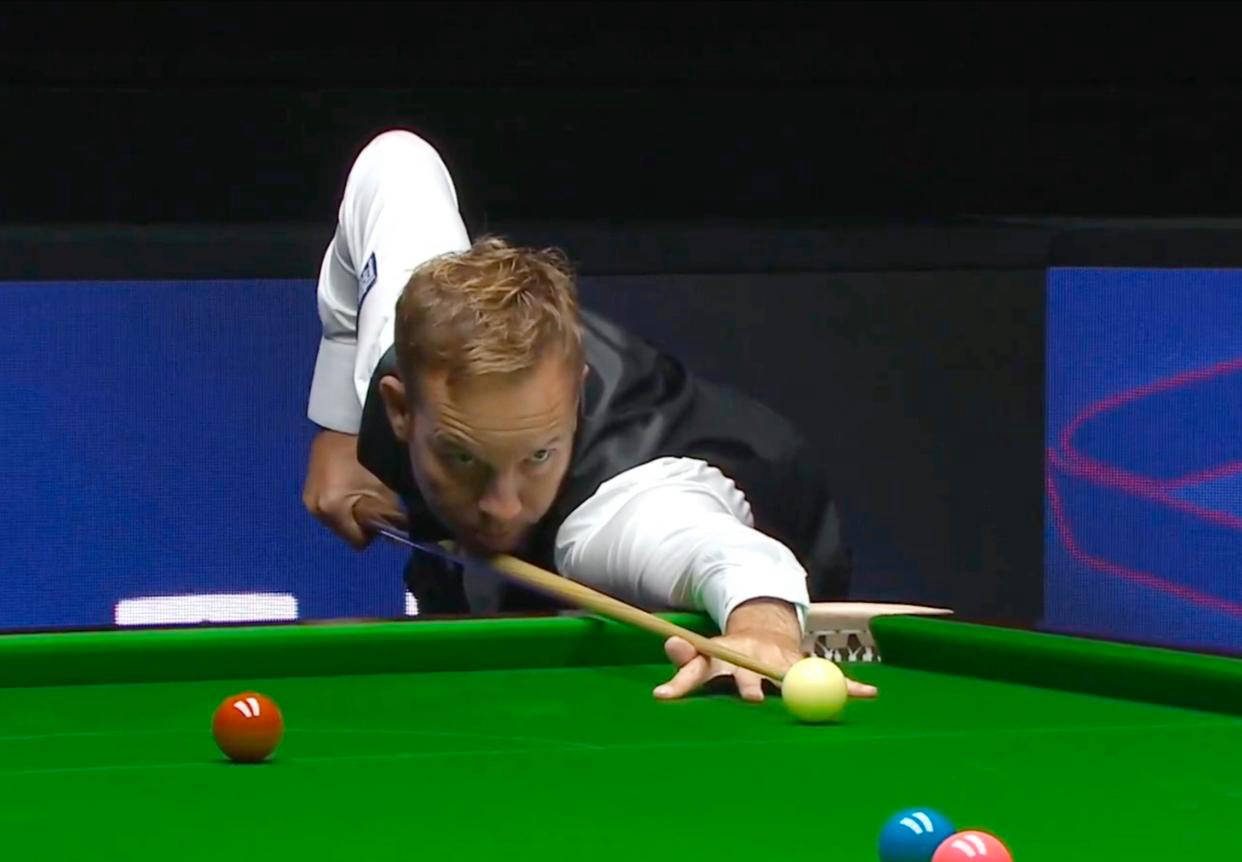 并且迎来新 并且迎来新