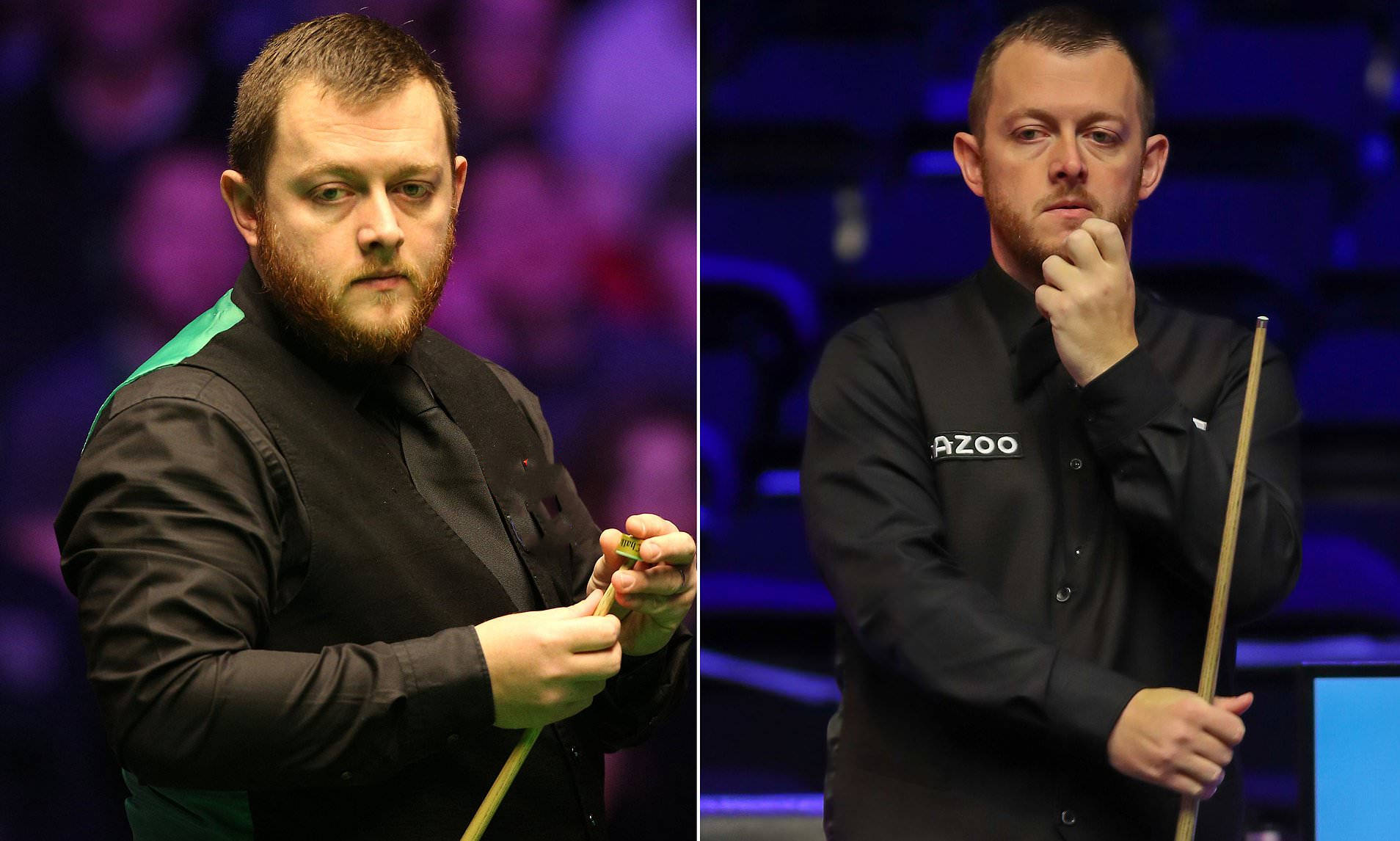 队走向胜利 队走向胜利