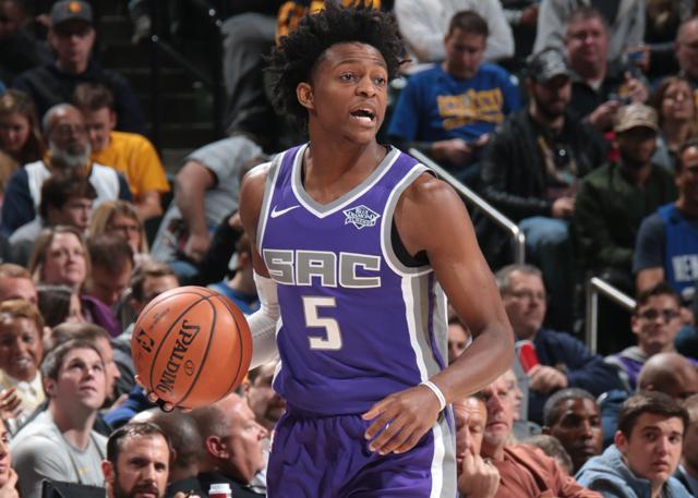 力下的不懈 力下的不懈