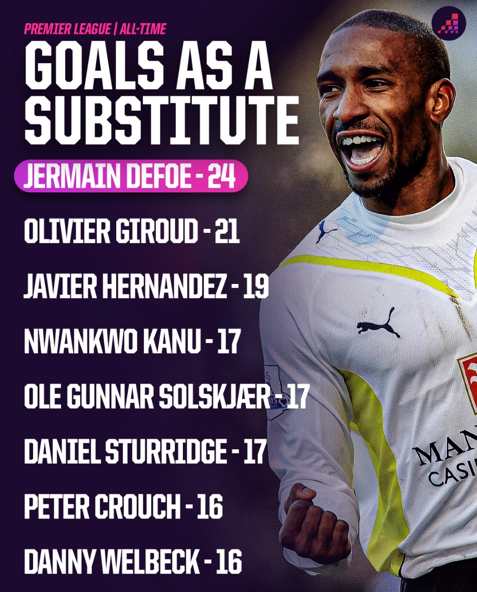 这次大满贯 这次大满贯