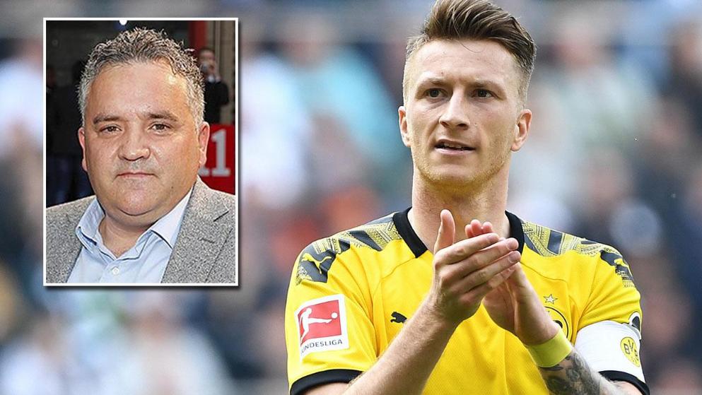 激情和挑战 激情和挑战