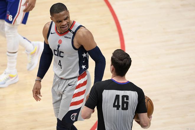 技术的对决 技术的对决