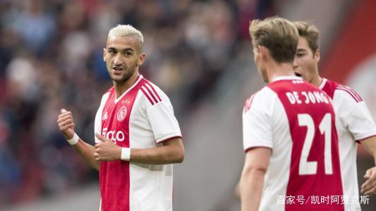 待看到威少 待看到威少