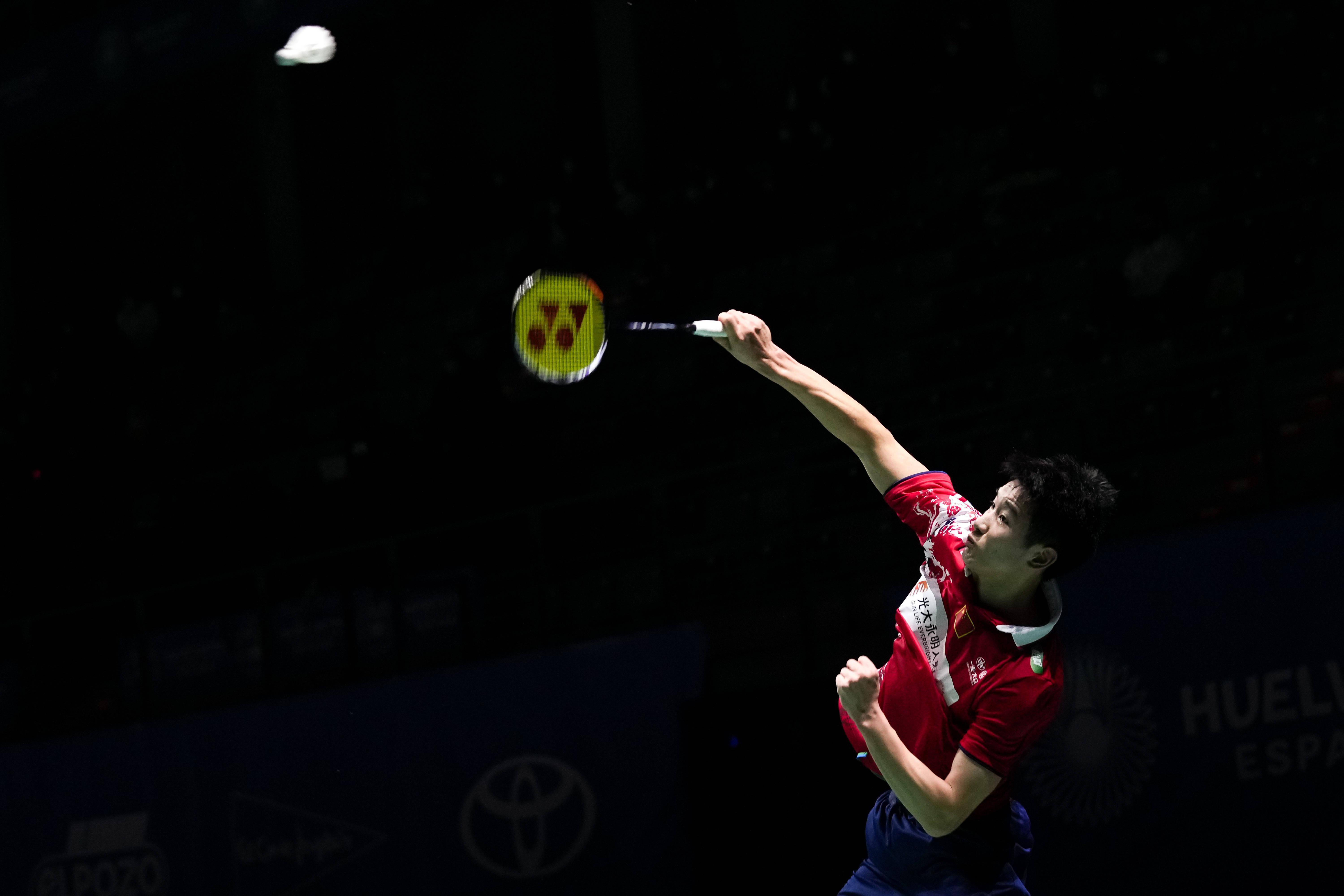 从历史战绩 从历史战绩