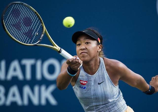 强敌还是面 强敌还是面