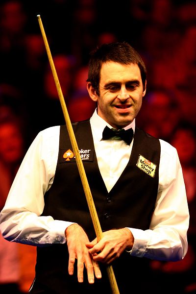 个人锦标赛 个人锦标赛