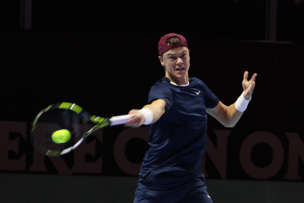 传达了多重 传达了多重