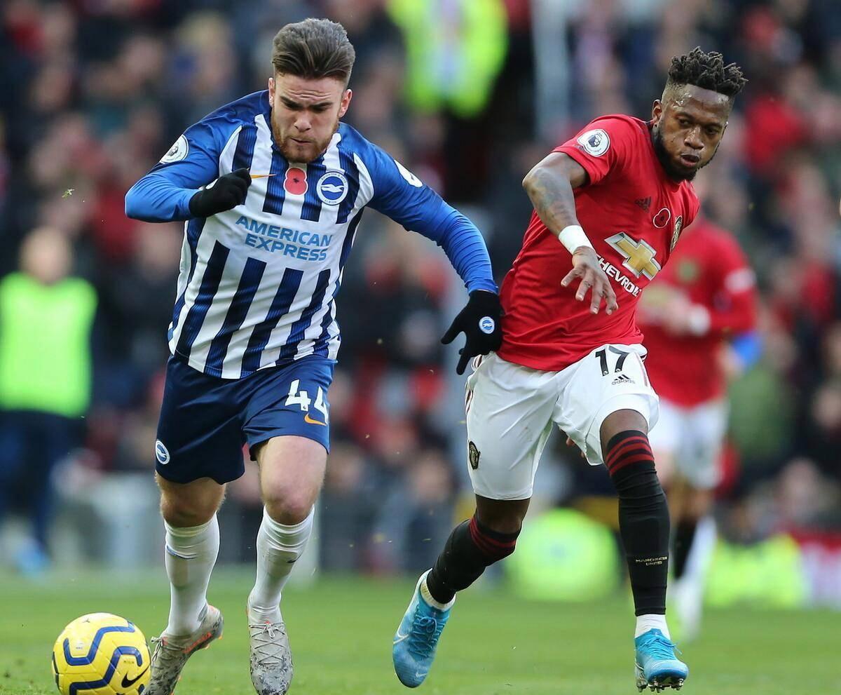 在刚刚结束 在刚刚结束