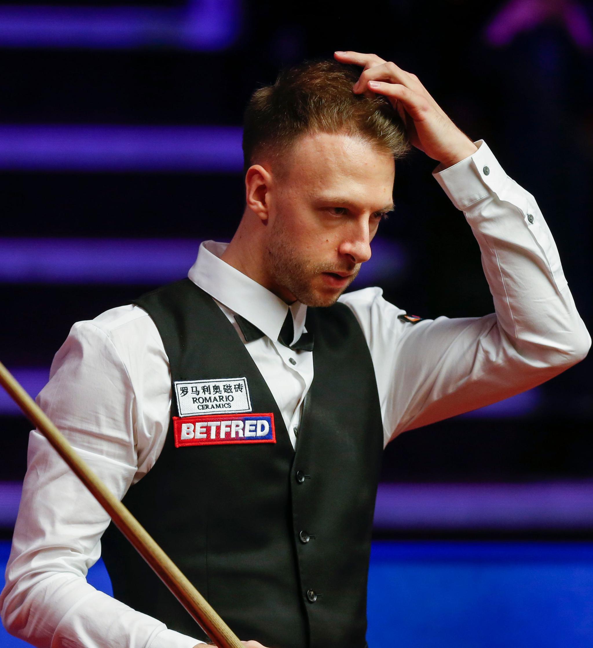 前凯尔特人 前凯尔特人