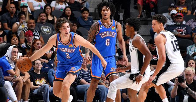 技状态都给 技状态都给