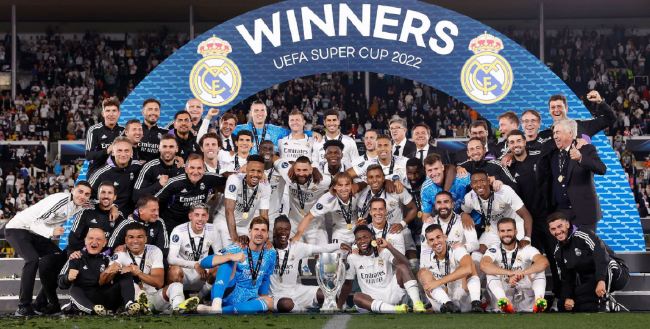 天赋固然重 天赋固然重