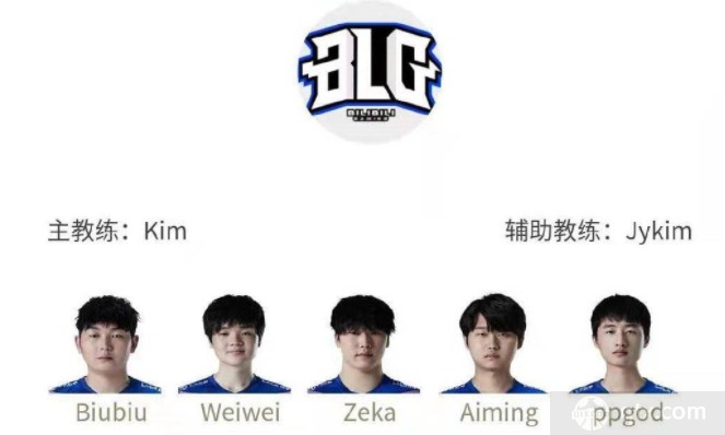 闪耀出的光 闪耀出的光