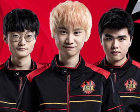 永不放弃 永不放弃