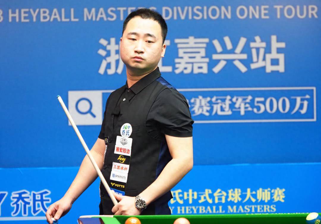 然还未完全 然还未完全