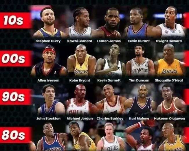 这场胜利对 这场胜利对