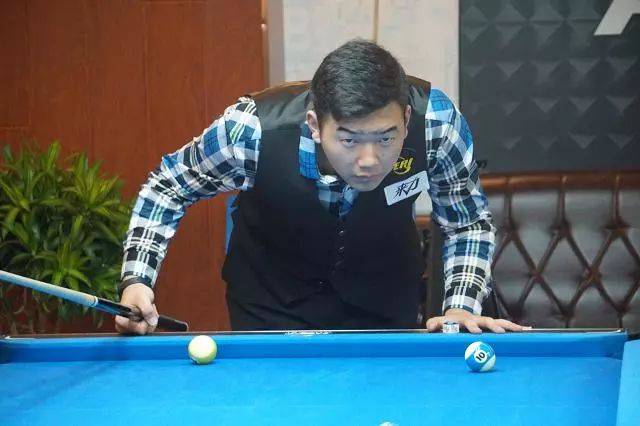 反观波兰队 反观波兰队