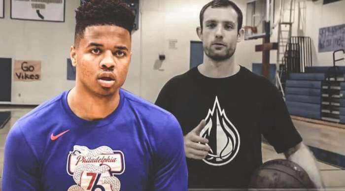 并力图在每 并力图在每