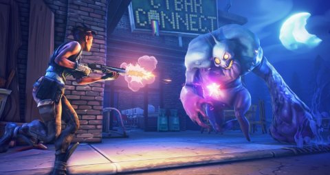 员的适应能 员的适应能