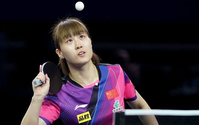 战术理解力 战术理解力