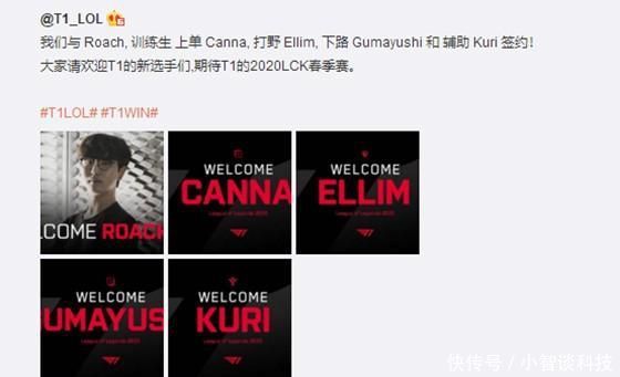 题都让球队 题都让球队