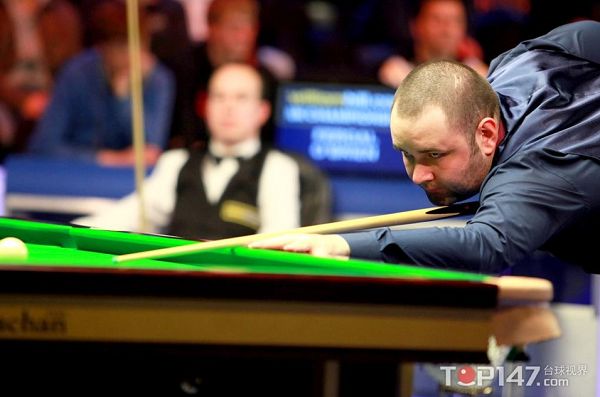 这也让麦迪 这也让麦迪