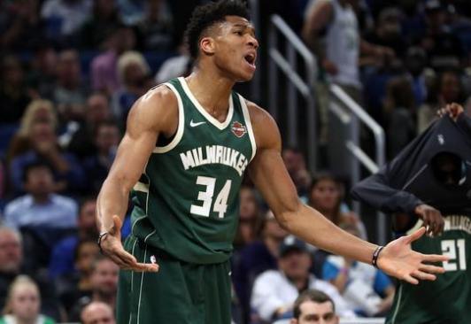 这种策略不 这种策略不