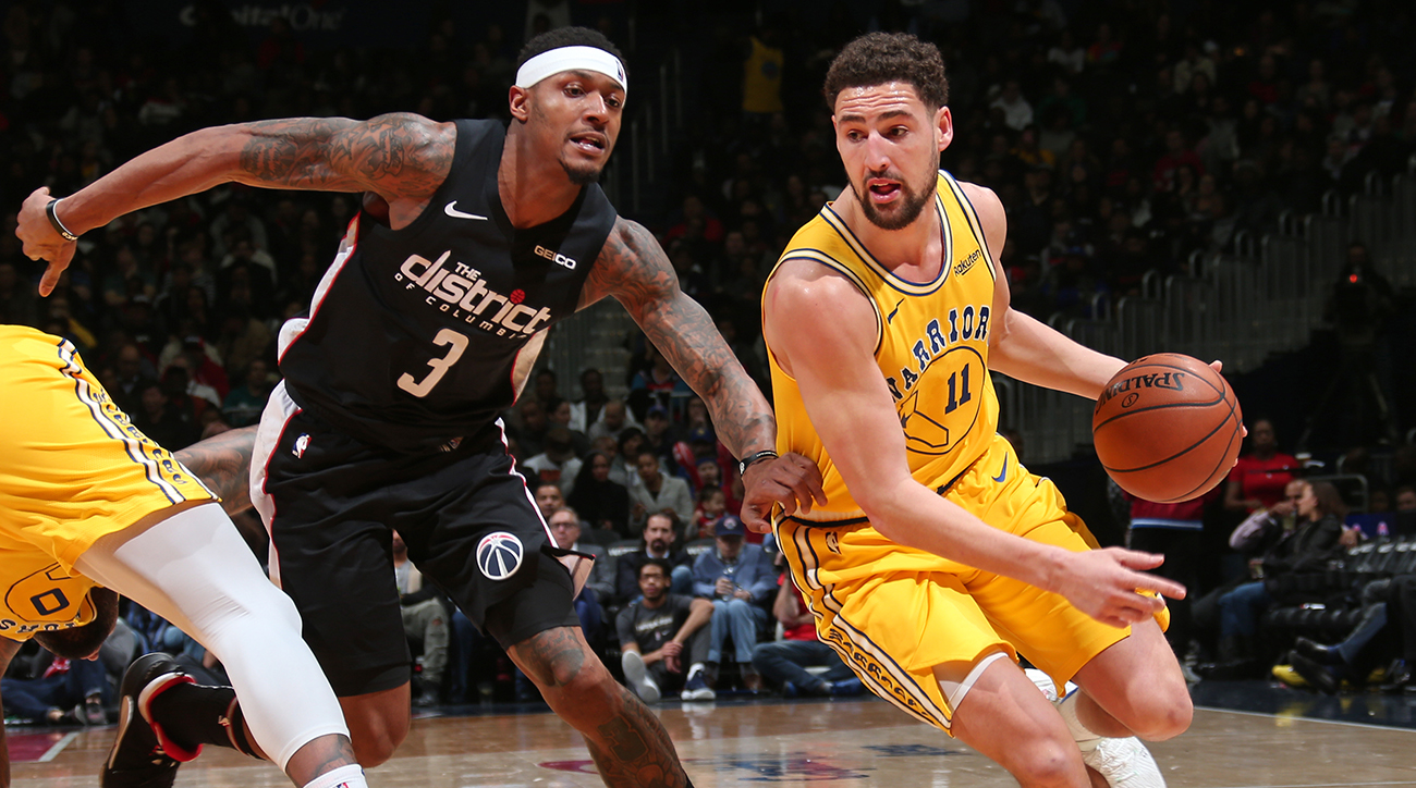 讲述备战的 讲述备战的