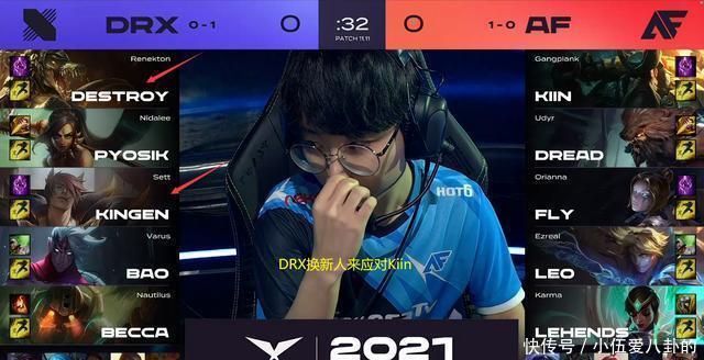 总结来看 总结来看