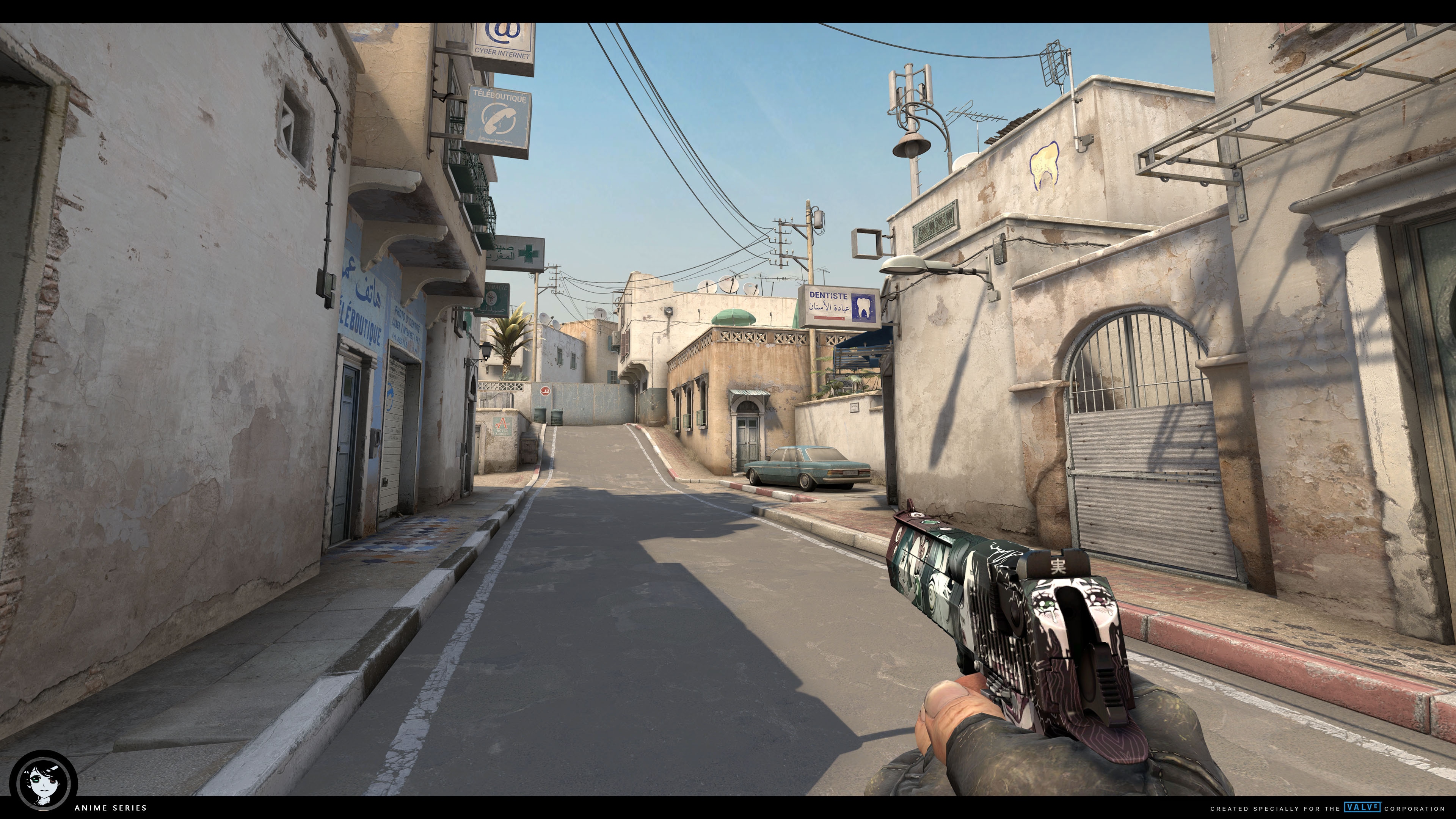 员的忠诚度 员的忠诚度