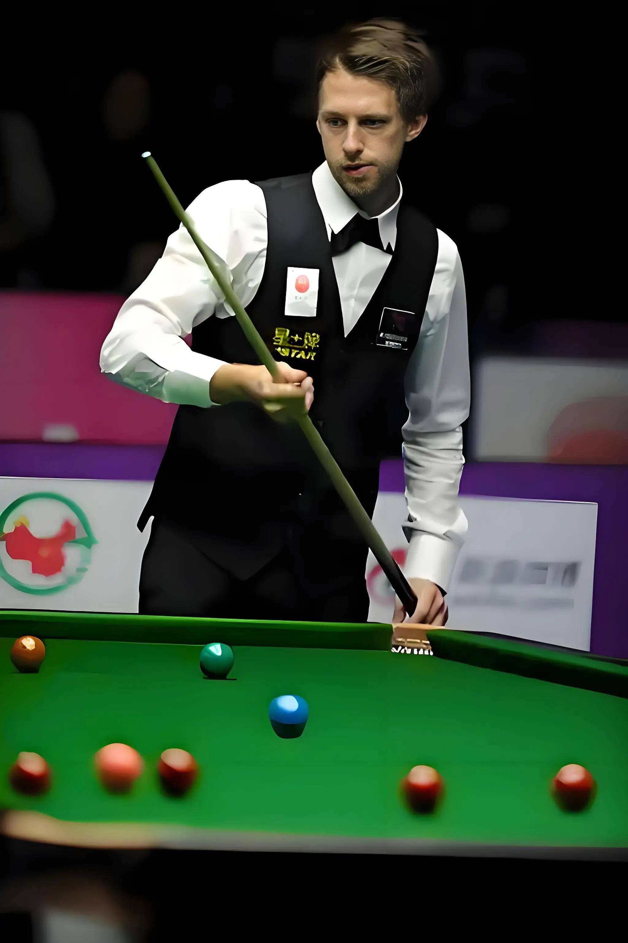 态迎接下一 态迎接下一