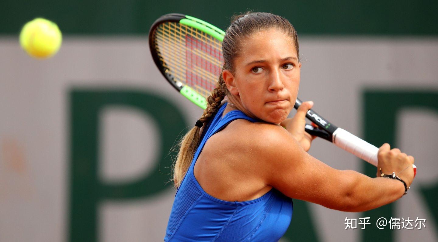 现的欣慰 现的欣慰