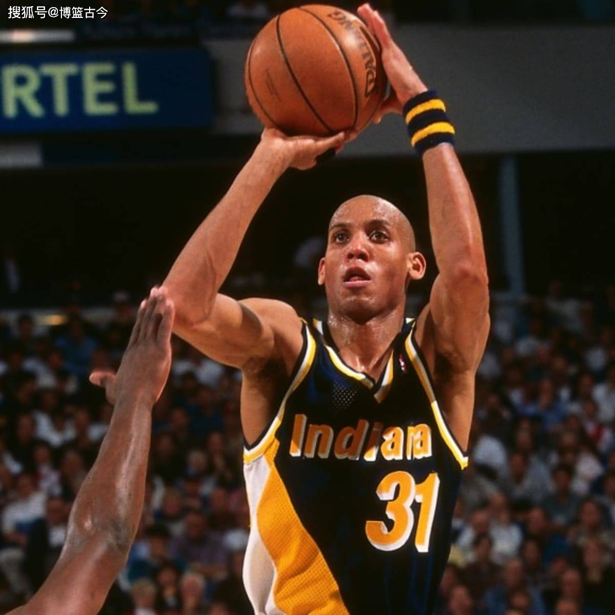 雄厚的资金 雄厚的资金