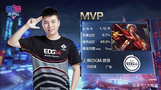 皇马为家 皇马为家