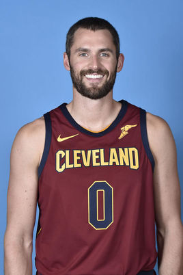 甚至有部分 甚至有部分