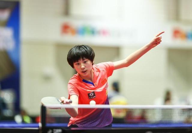 的一个关键 的一个关键