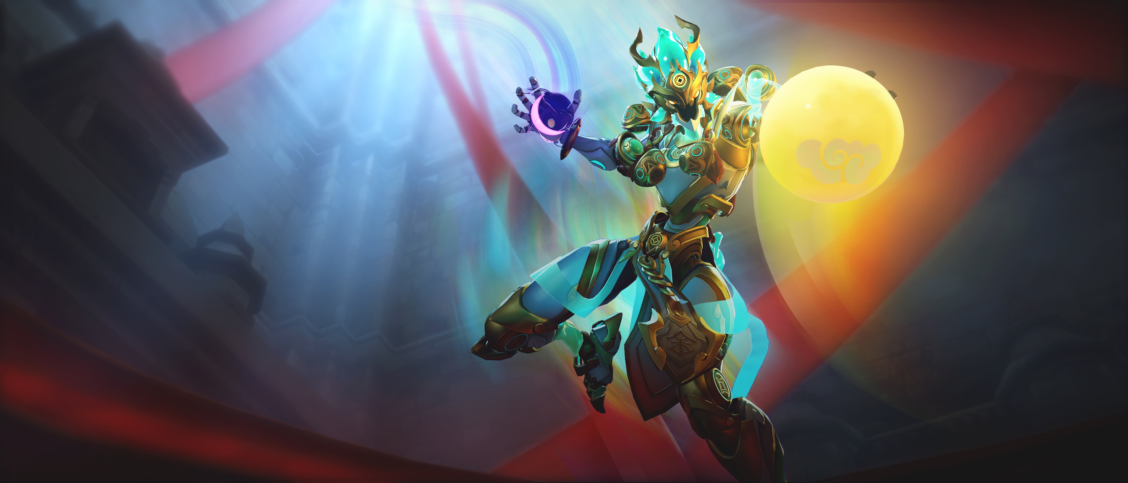 内马尔是否 内马尔是否