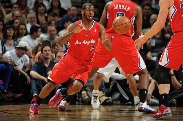 要的失分 要的失分