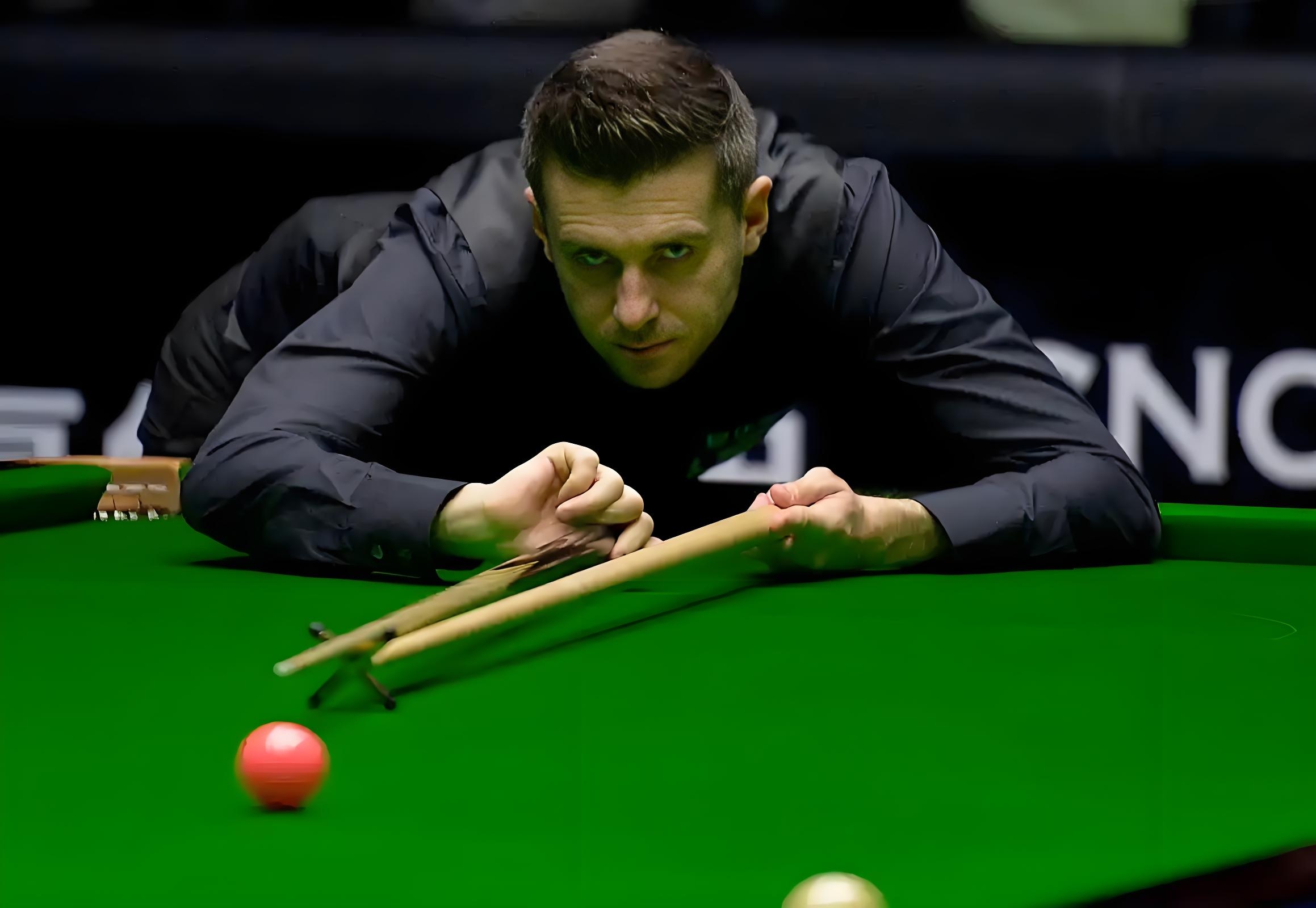 遏制了对手 遏制了对手