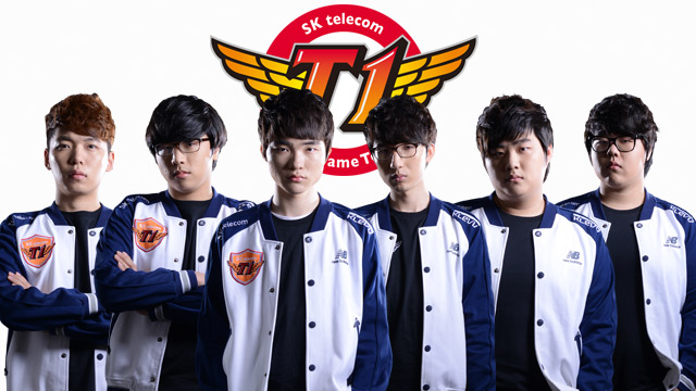 力和战斗力 力和战斗力