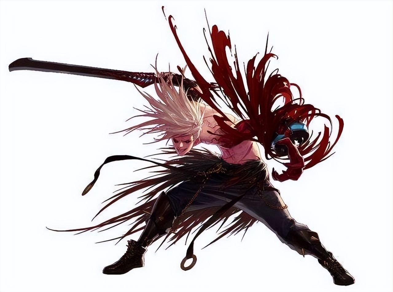 AC米兰在 AC米兰在