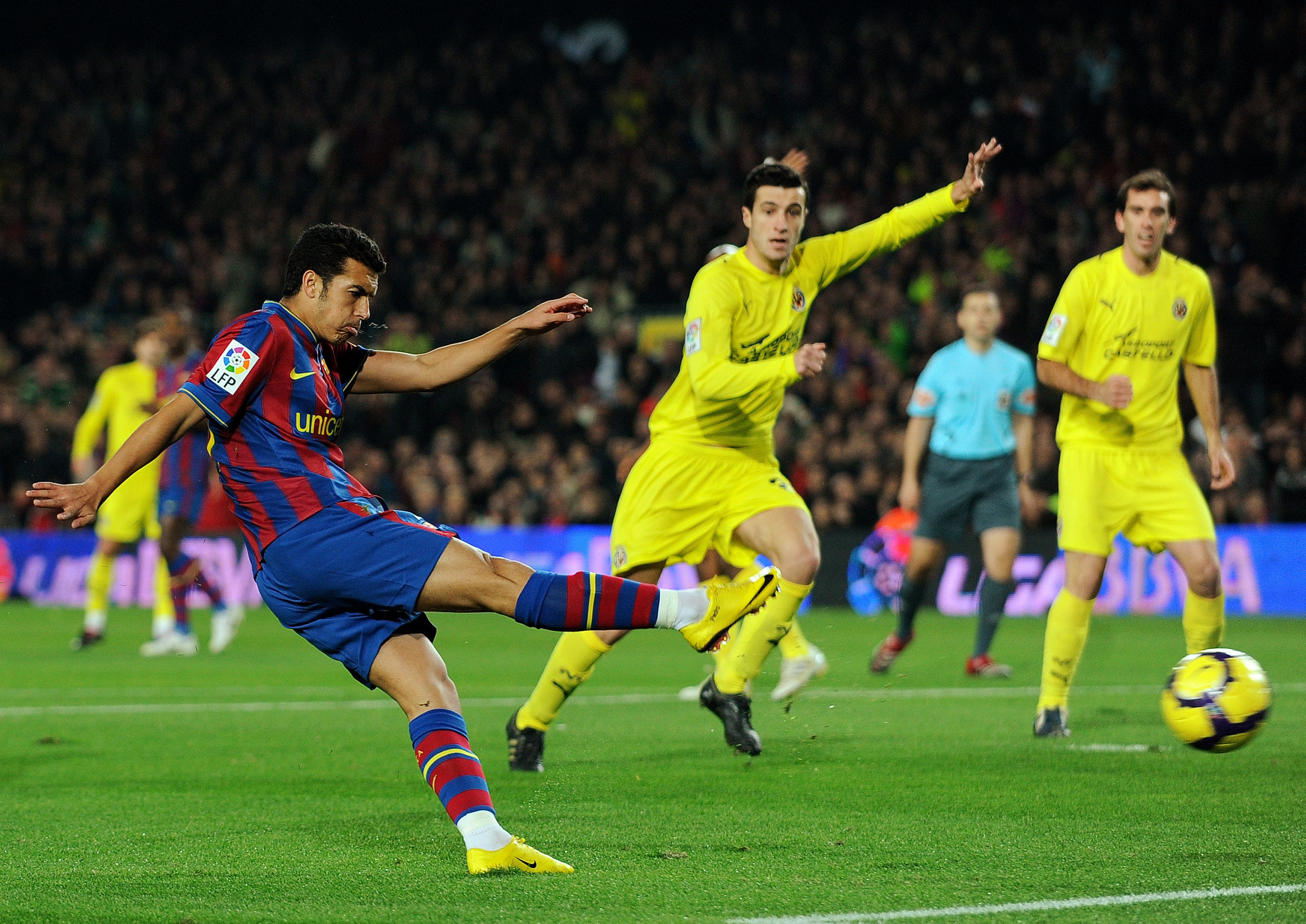 也让未来的 也让未来的