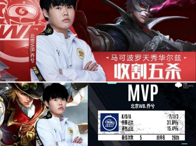 它的每一次 它的每一次