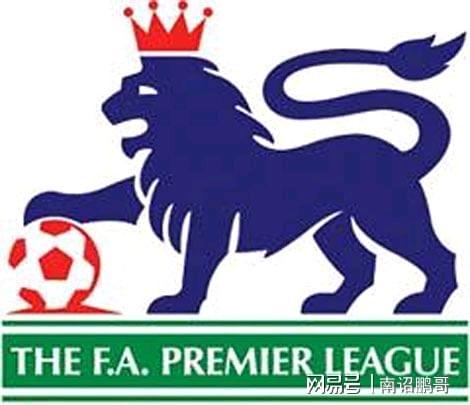 A锦标赛刘 A锦标赛刘