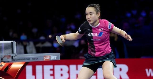 区域将向持 区域将向持