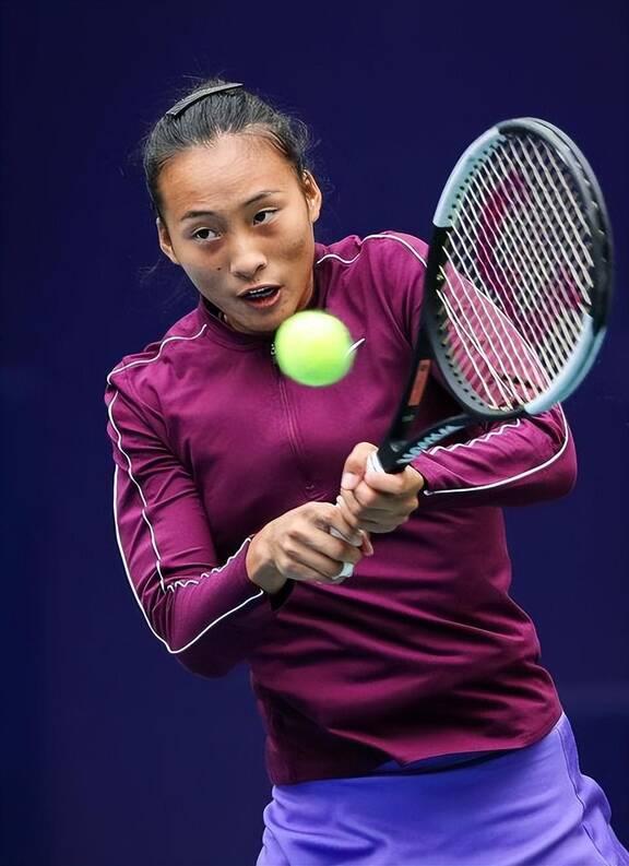 心规划的一 心规划的一