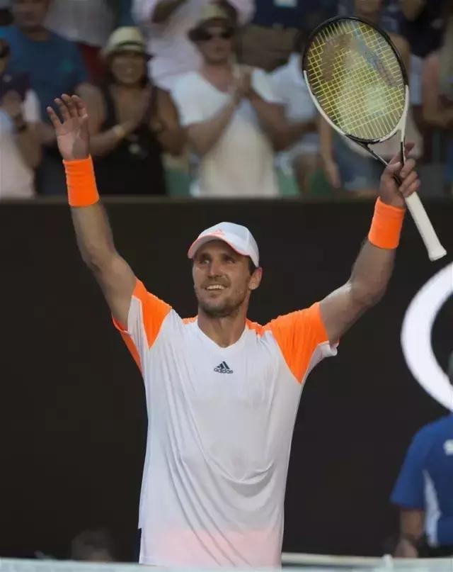 了无数的荣 了无数的荣