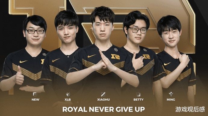 短期来看几 短期来看几