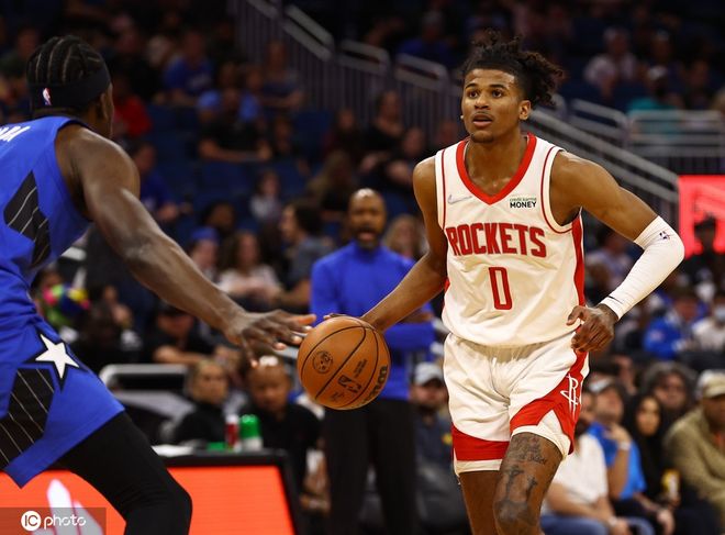 短期来看几 短期来看几