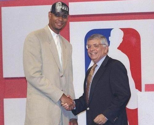 将备受关注 将备受关注